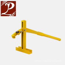 standard post lifter for sale